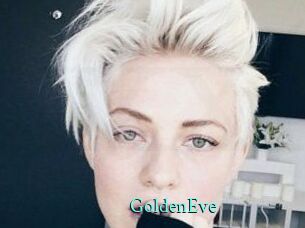GoldenEve