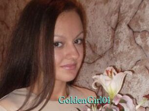 GoldenGirl01