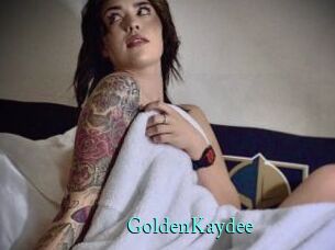 GoldenKaydee