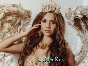 GoldenKit