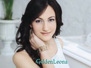 GoldenLeona