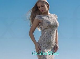 GoldenMuse xxx Fantasy Land
