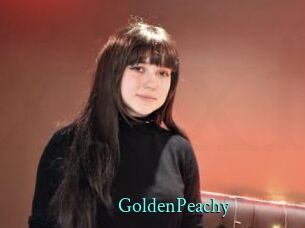 GoldenPeachy
