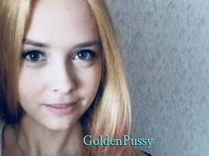 GoldenPussy_