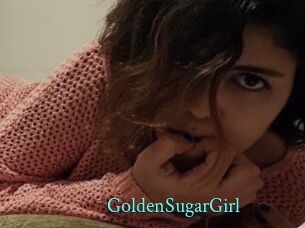 GoldenSugarGirl