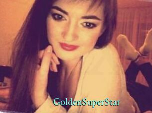 GoldenSuperStar