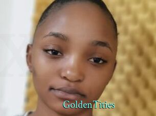 GoldenTities