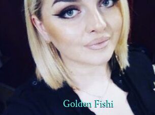 Golden_Fishi