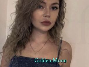 Golden_Moon