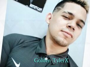 Golden_TylerX