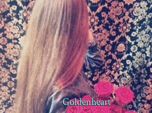Goldenheart
