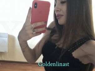 Goldenlinast_