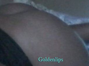 Goldenlips xxx Fantasy Land