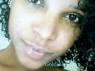 Goldi33