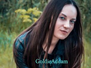GoldieAddam