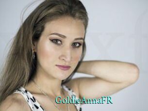 GoldieAnnaFR xxx Fantasy Land