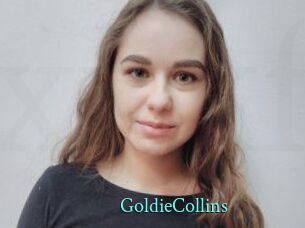 GoldieCollins