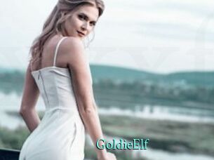 GoldieElf