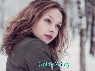 GoldieWildy xxx Fantasy Land