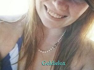 Goldielox