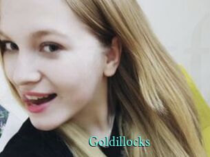 Goldillocks