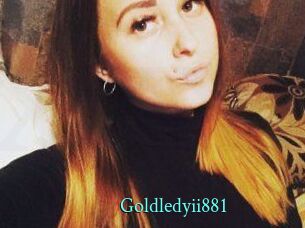 Gold_ledyii881