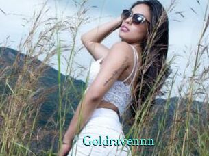 Goldravennn
