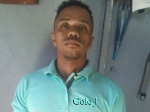 Golo_J