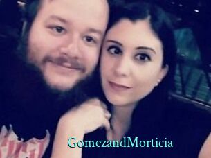Gomez_and_Morticia