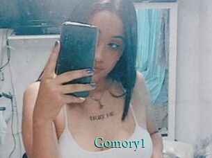 Gomory1