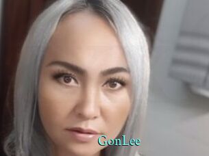GonLee