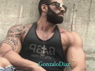 GonzaloDiaz