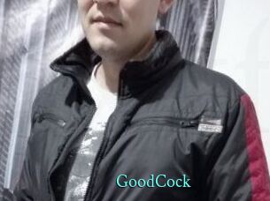 GoodCock