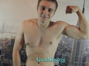 GoodGeorge