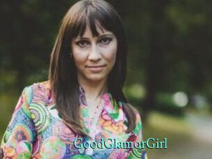 GoodGlamorGirl