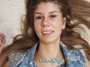 GoodOlga