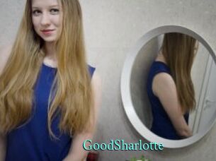 GoodSharlotte