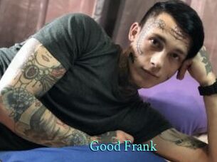 Good_Frank