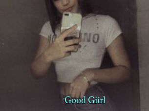 Good_Giirl