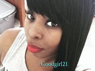Goodgirl21 xxx Fantasy Land