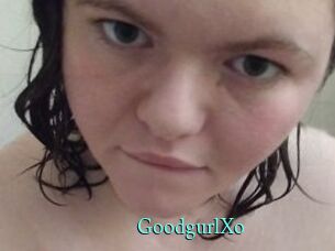 GoodgurlXo
