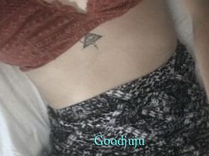Goodjuju