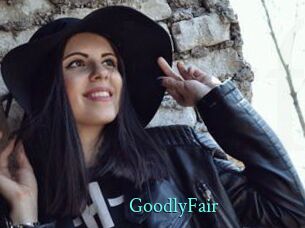 GoodlyFair