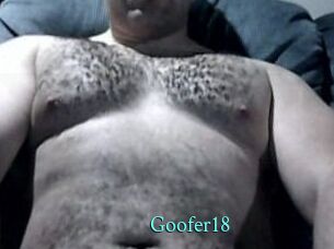 Goofer18