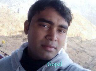 Gopal