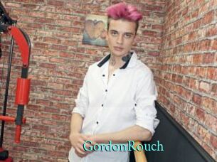 GordonRouch
