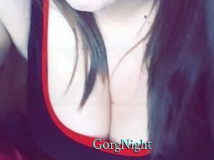 GorgNight