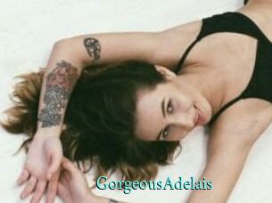 Gorgeous_Adelais