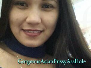 GorgeousAsianPussyAssHole xxx Fantasy Land
