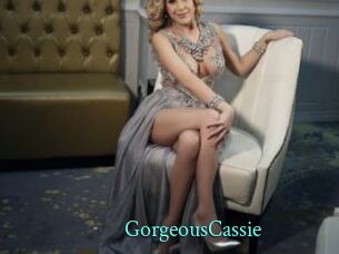 GorgeousCassie